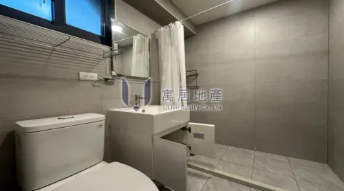 3 bedrooms apartment for rent in Shilin District, Taipei City | TWD 73 000 | 51 ping slide 14