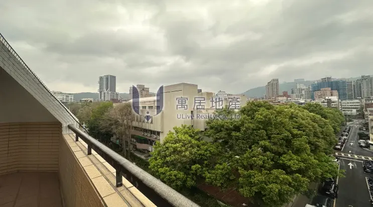 3 bedrooms apartment for rent in Shilin District, Taipei City | TWD 73 000 | 51 ping slide 15