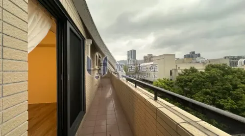 3 bedrooms apartment for rent in Shilin District, Taipei City | TWD 73 000 | 51 ping slide 21