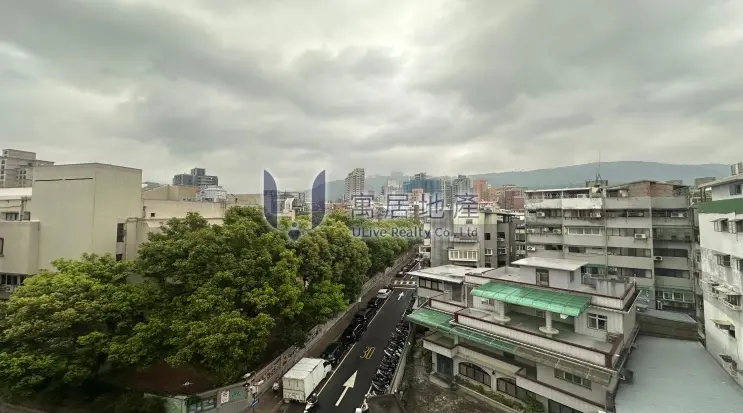 3 bedrooms apartment for rent in Shilin District, Taipei City | TWD 73 000 | 51 ping slide 20