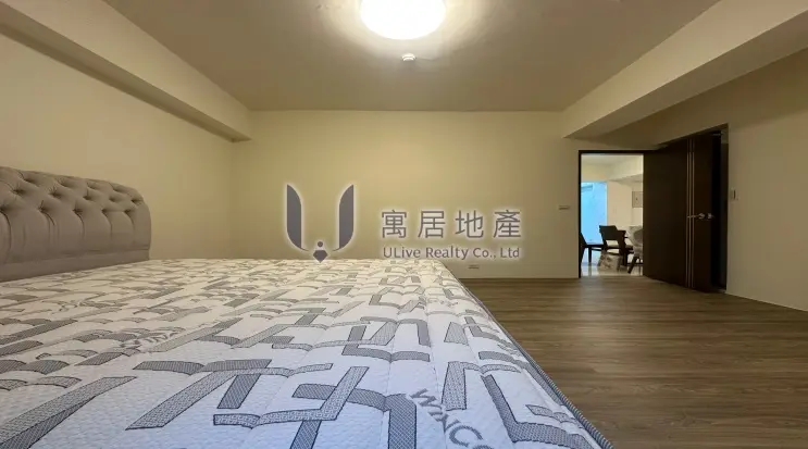 3 bedrooms apartment for rent in Shilin District, Taipei City | TWD 73 000 | 51 ping slide 19