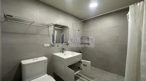 3 bedrooms apartment for rent in Shilin District, Taipei City | TWD 73 000 | 51 ping slide 18