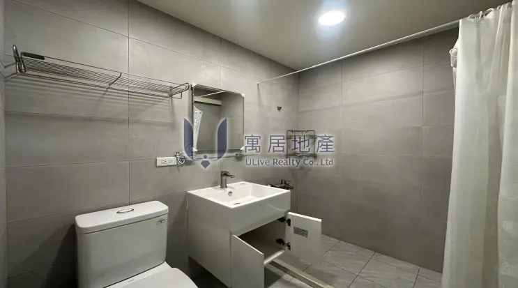 3 bedrooms apartment for rent in Shilin District, Taipei City | TWD 73 000 | 51 ping slide 18