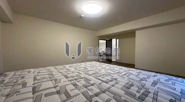 3 bedrooms apartment for rent in Shilin District, Taipei City | TWD 73 000 | 51 ping slide 17