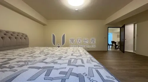 3 bedrooms apartment for rent in Shilin District, Taipei City | TWD 73 000 | 51 ping slide 16