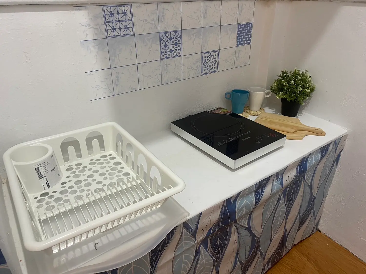 Private room for rent TWD 10 000 - 4 ping - Shilin District,Taipei City slide 4