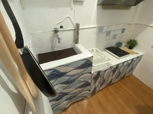Private room for rent TWD 10 000 -  - 4 bedrooms