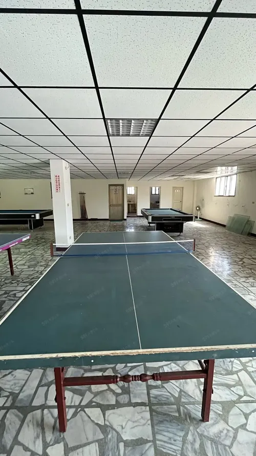 Apartment for rent TWD 8 000 - Yutian Rd - Studio