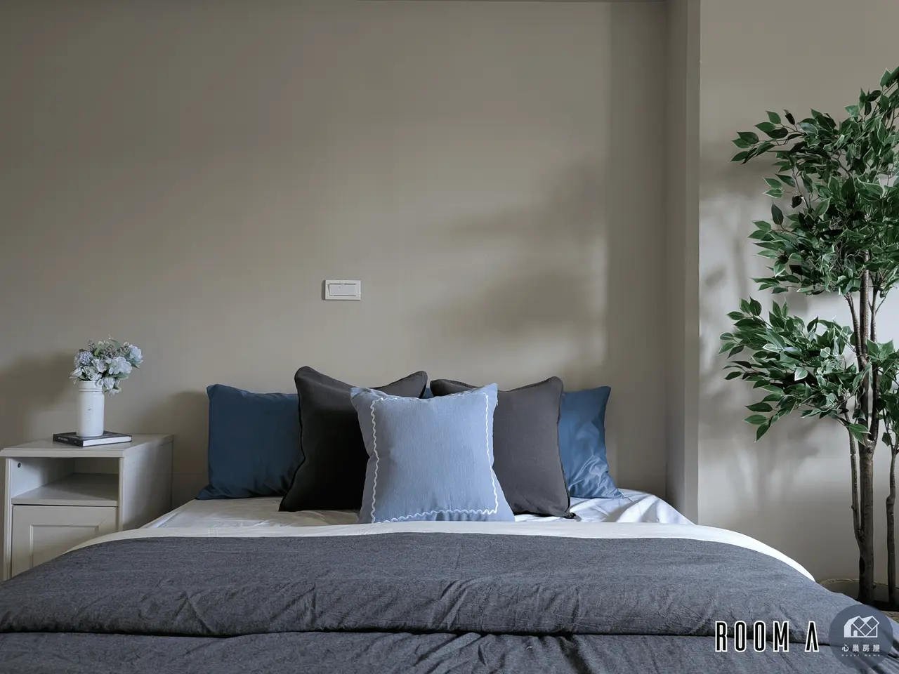 Room for rent in Zhongzheng District, Taipei City | NT$ 14 800 | 4 ping slide 5