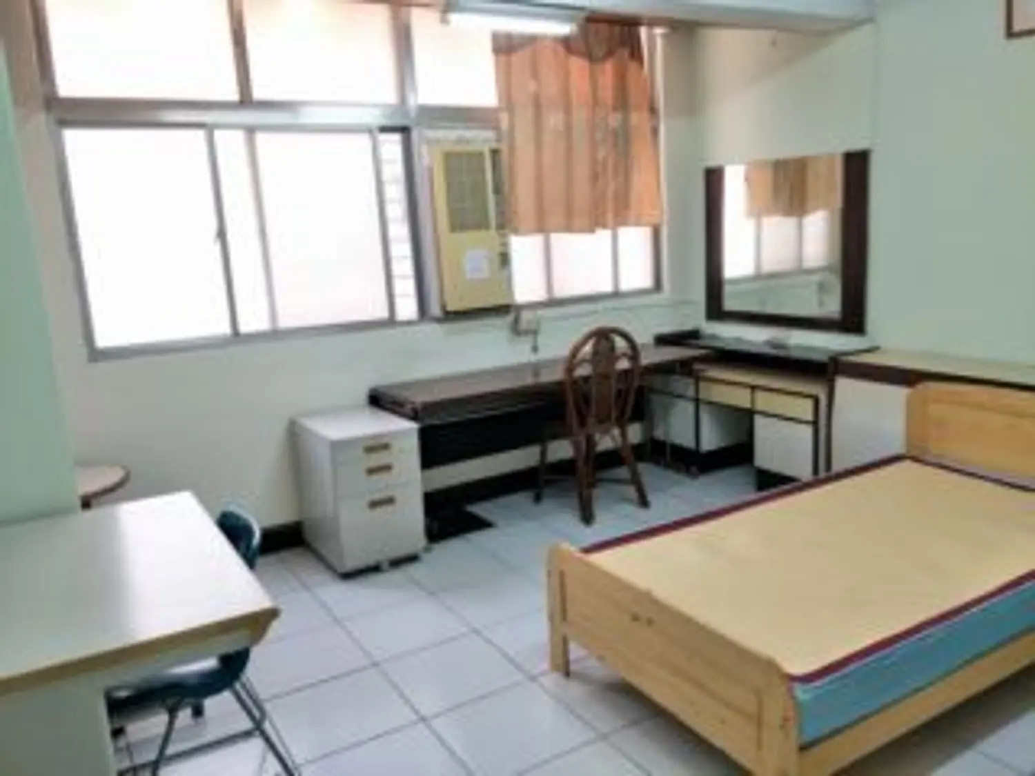 Private room for rent TWD 12 500 - 9 ping slide 2
