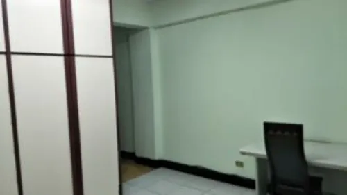 Private room for rent TWD 12 500 -  - 3 bedrooms