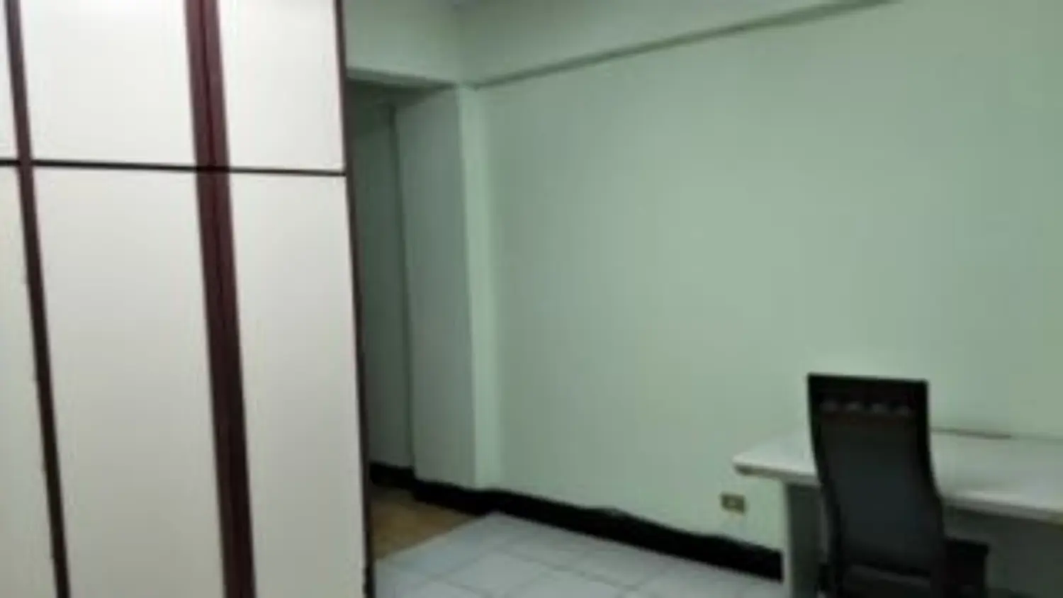 Private room for rent TWD 12 500 - 9 ping slide 3