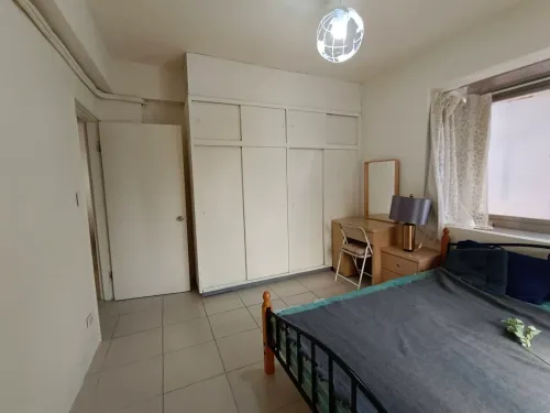 Room for rent NT$ 18 000 - Lane 805, BeiAn Rd - 3 bedrooms