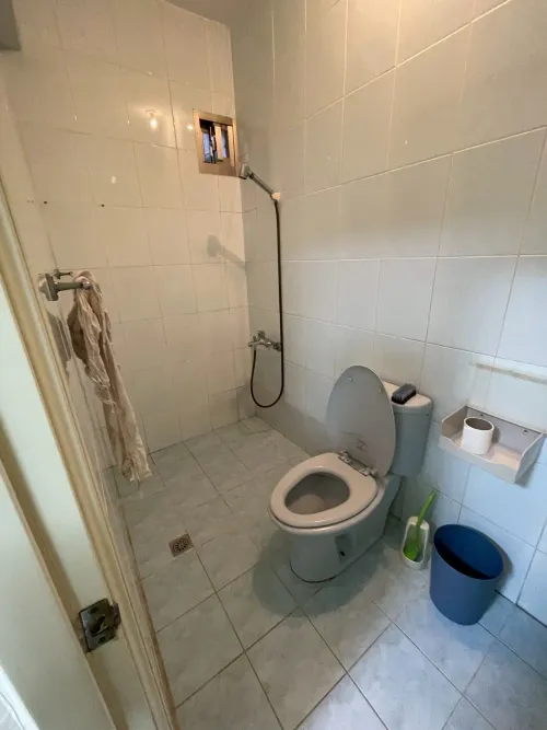 Room for rent NT$ 18 000 - Furong Street - 5 bedrooms