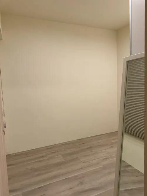 2 bedrooms apartment for rent in Xindian District, New Taipei City | NT$ 38 000 | 15 ping slide 5