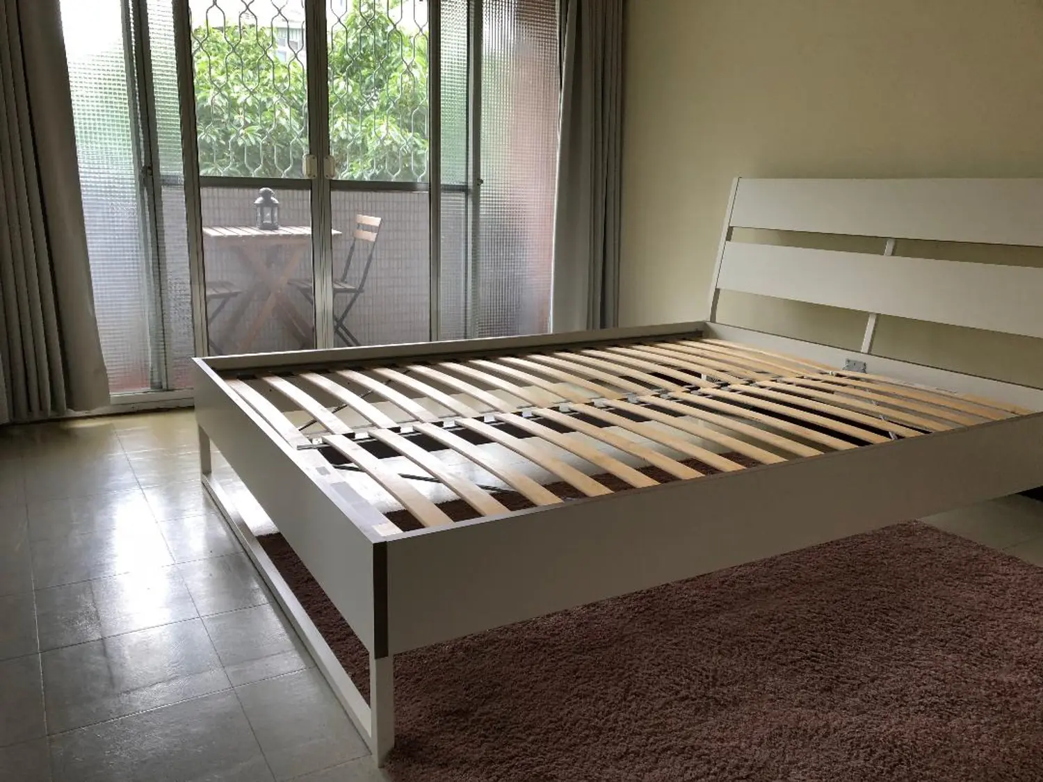 1 房 公寓 出租 TWD 32 500 - 17 坪 - 中正區, 台北市 slide 0