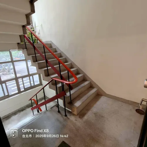 Apartment for sale TWD 49 800 000 -  - 4 bedrooms