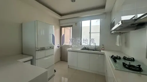 2 bedrooms apartment for rent in Shilin District, Taipei City | TWD 128 000 | 56 ping slide 4