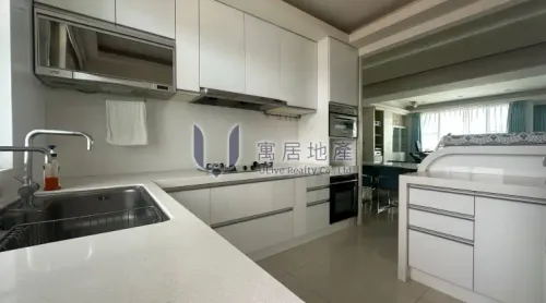 2 bedrooms apartment for rent in Shilin District, Taipei City | TWD 128 000 | 56 ping slide 5