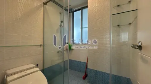 2 bedrooms apartment for rent in Shilin District, Taipei City | TWD 128 000 | 56 ping slide 6