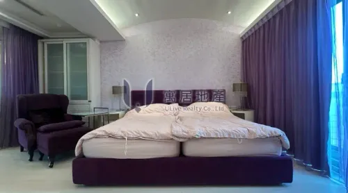 2 bedrooms apartment for rent in Shilin District, Taipei City | TWD 128 000 | 56 ping slide 11