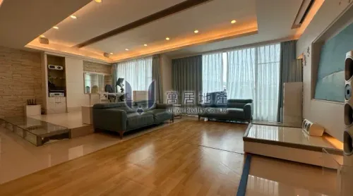 2 bedrooms apartment for rent in Shilin District, Taipei City | TWD 128 000 | 56 ping slide 12