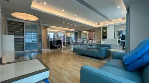 2 bedrooms apartment for rent in Shilin District, Taipei City | TWD 128 000 | 56 ping slide 13