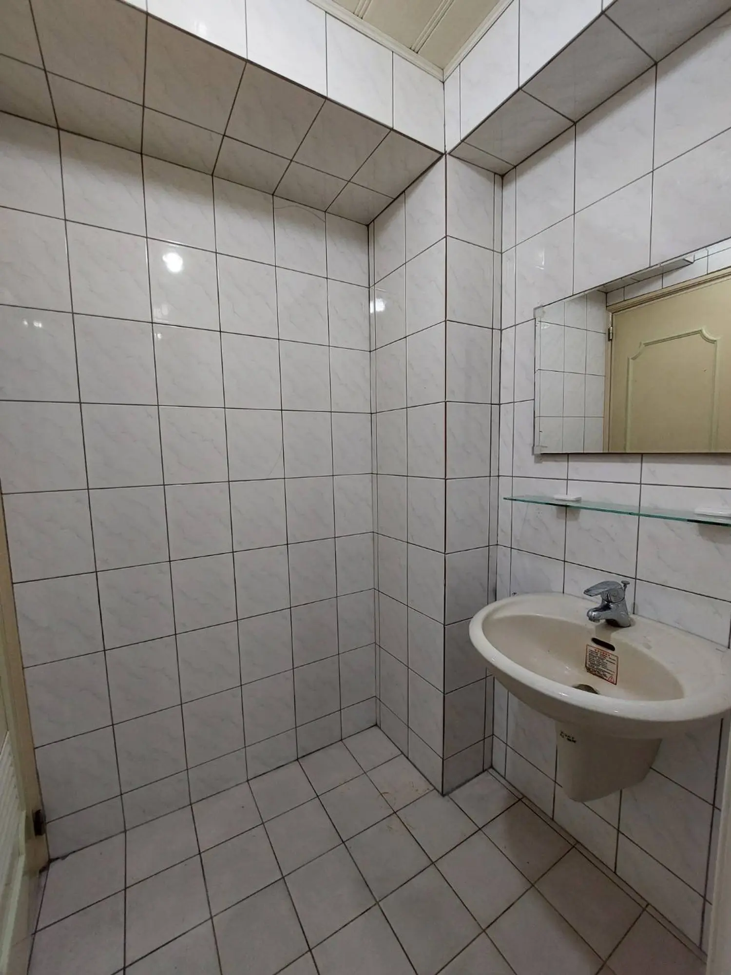 2 bedrooms apartment for rent TWD 27 500 - 20 ping - Zhonghe District,New Taipei City slide 7