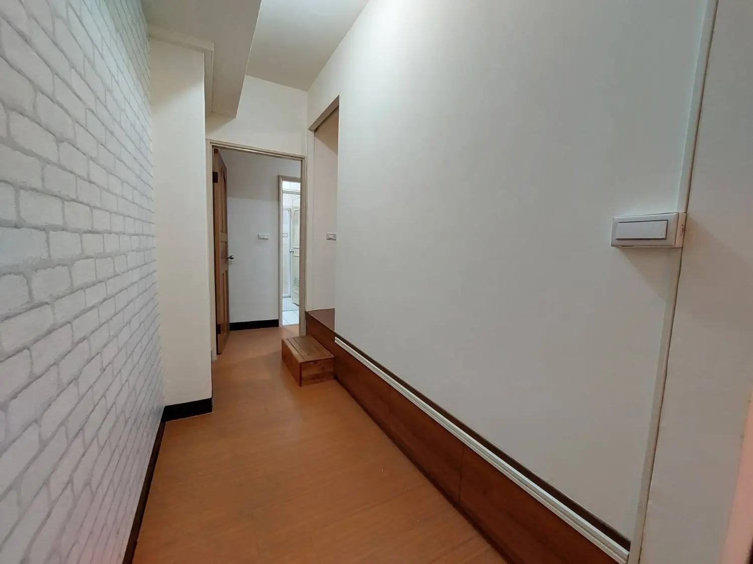 2 bedrooms apartment for rent TWD 27 500 - 20 ping - Zhonghe District,New Taipei City slide 10