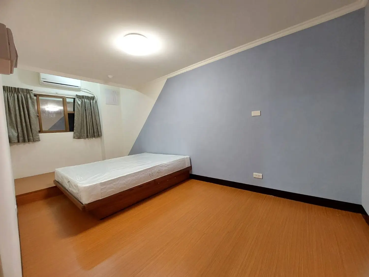 2 bedrooms apartment for rent TWD 27 500 - 20 ping - Zhonghe District,New Taipei City slide 11