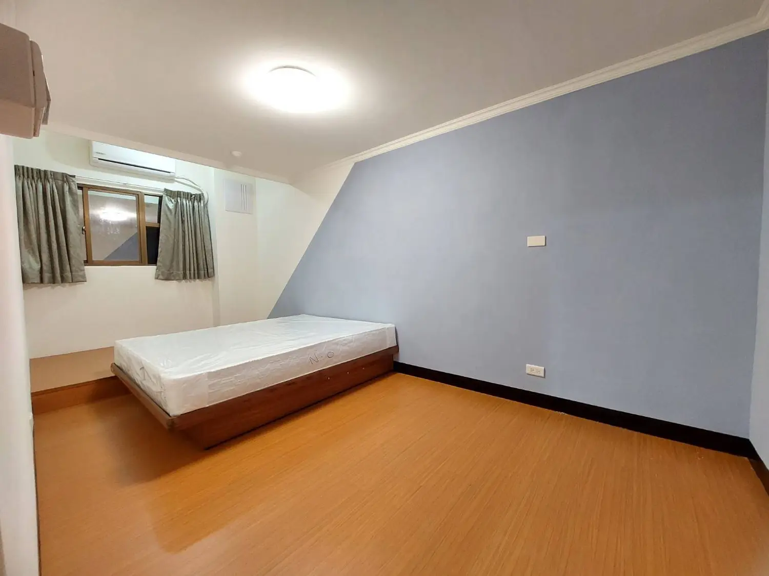 2 bedrooms apartment for rent TWD 27 500 - 20 ping - Zhonghe District,New Taipei City slide 12