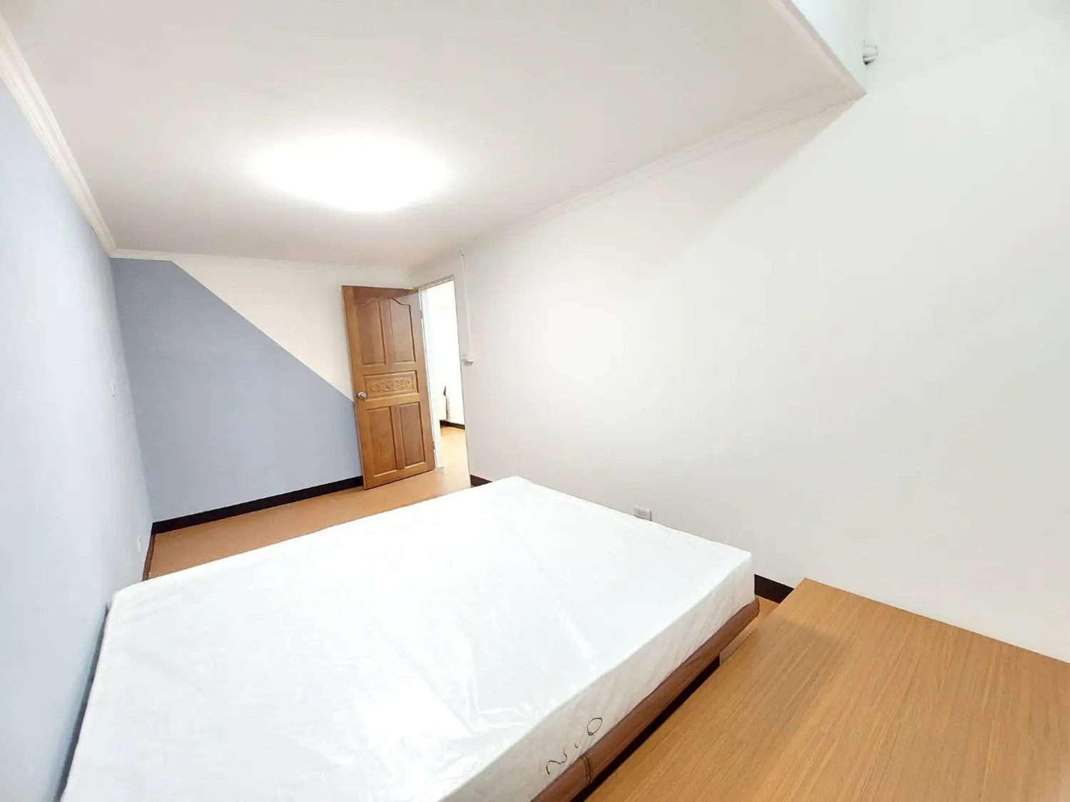 2 bedrooms apartment for rent TWD 27 500 - 20 ping - Zhonghe District,New Taipei City slide 13