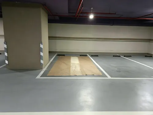 Apartment for rent NT$ 27 000 - Taiwan Boulevard Section 3 - 2 bedrooms