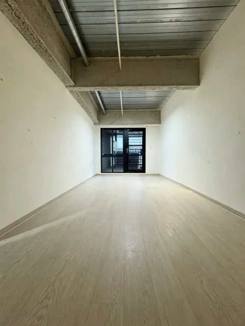 3 bedrooms apartment for rent in Xitun District, Taichung City | NT$ 35 000 | 19 ping slide 12