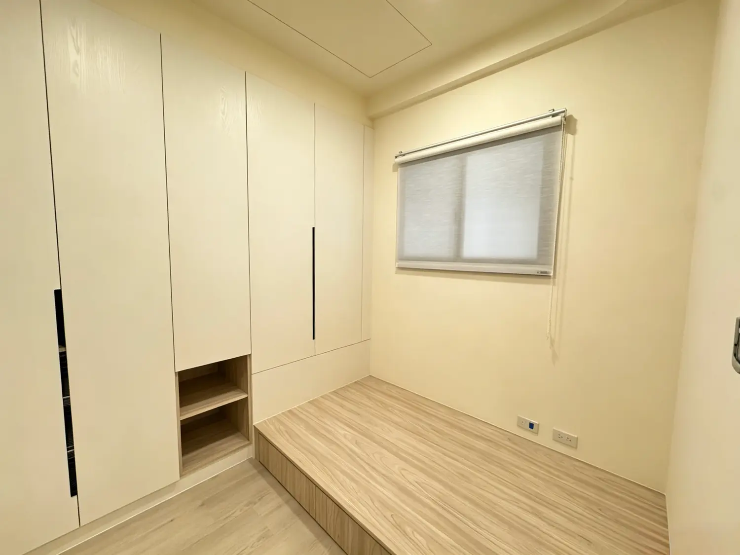 2 bedrooms apartment for rent in Xitun District, Taichung City | NT$ 38 000 | 15 ping slide 14