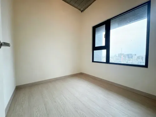 3 bedrooms apartment for rent in Xitun District, Taichung City | NT$ 35 000 | 19 ping slide 15