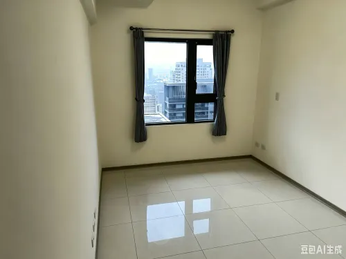 Apartment for rent NT$ 27 000 - Taiwan Boulevard Section 3 - 2 bedrooms