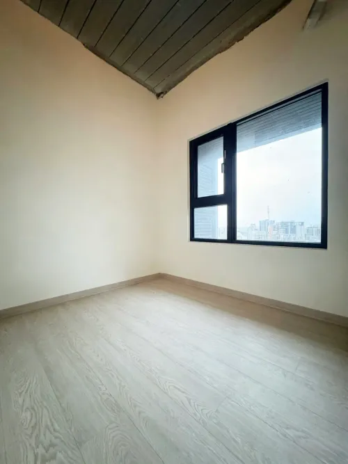 3 bedrooms apartment for rent in Xitun District, Taichung City | NT$ 35 000 | 19 ping slide 16