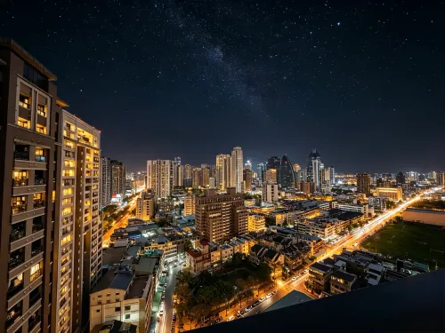 3 bedrooms apartment for rent in Xitun District, Taichung City | NT$ 35 000 | 19 ping slide 18