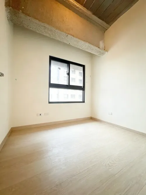 3 bedrooms apartment for rent in Xitun District, Taichung City | NT$ 35 000 | 19 ping slide 2