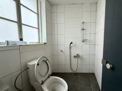 Shop / Retail for rent NT$ 55 000 - Fengming Street - 1 room