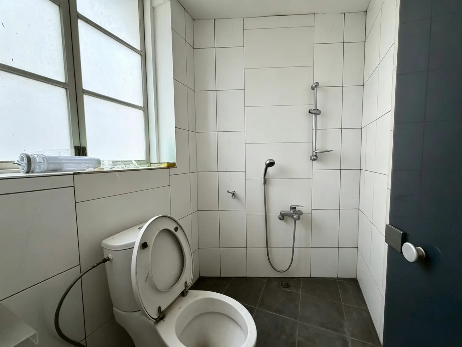 Shop / Retail for rent in Xitun District, Taichung City | NT$ 55 000 | 53 ping slide 4