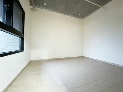 3 bedrooms apartment for rent in Xitun District, Taichung City | NT$ 35 000 | 19 ping slide 3