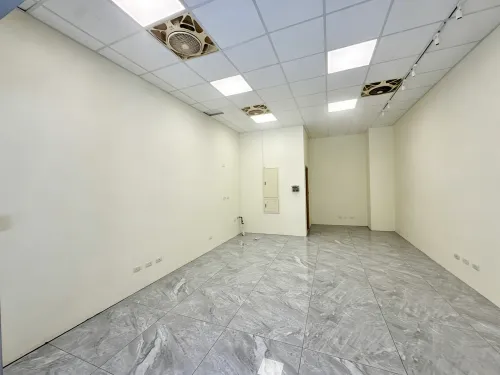 Shop / Retail for rent NT$ 42 000 - Lane 82, Fuxing North Road - 1 room