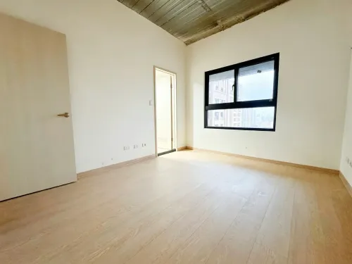 3 bedrooms apartment for rent in Xitun District, Taichung City | NT$ 35 000 | 19 ping slide 4