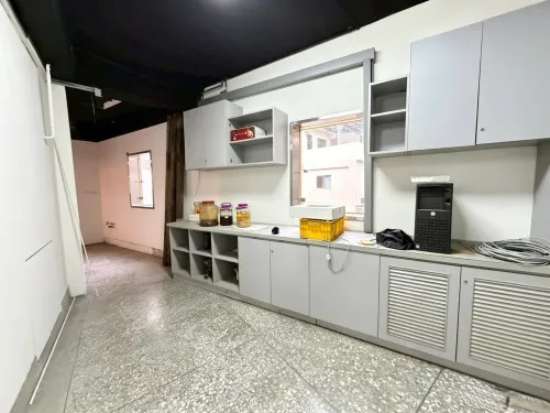 Shop / Retail for rent NT$ 55 000 - Fengming Street - 1 room