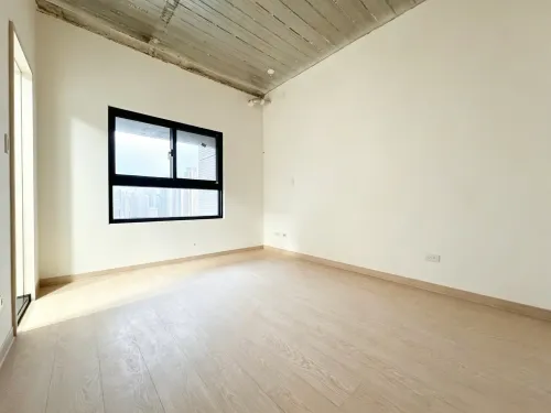 3 bedrooms apartment for rent in Xitun District, Taichung City | NT$ 35 000 | 19 ping slide 5