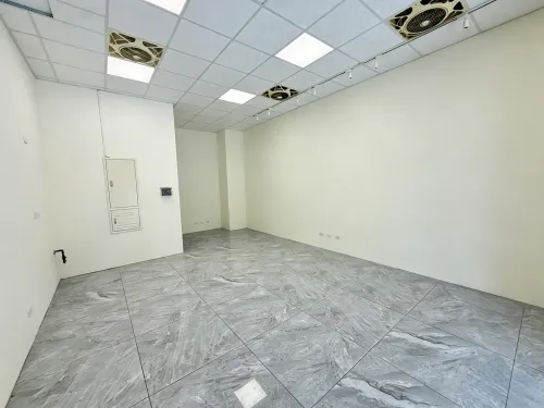 Shop / Retail for rent NT$ 42 000 - Lane 82, Fuxing North Road - 1 room