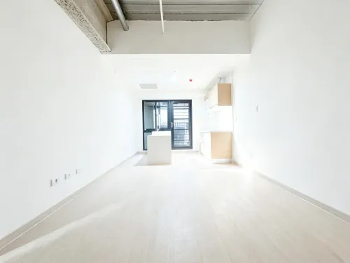 3 bedrooms apartment for rent in Xitun District, Taichung City | NT$ 35 000 | 19 ping slide 6