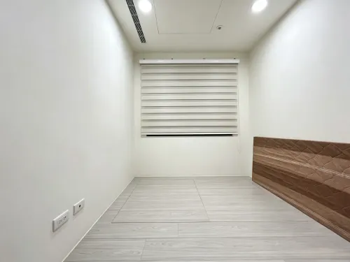 4 bedrooms apartment for rent in Xitun District, Taichung City | NT$ 120 000 | 59 ping slide 6